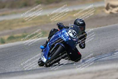 media/Jun-28-2025-CRA (Sat) [[8017bea174]]/Race Photos/Race 7/